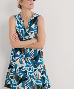 Grandwear.shop8aee186b23 1