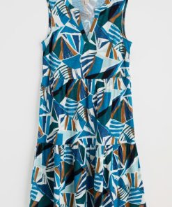 Grandwear.shop8aee186b23 2