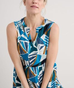 Grandwear.shop8aee186b23 3