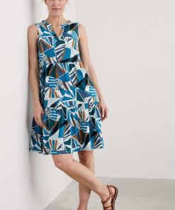 Grandwear.shop8aee186b23 4