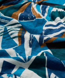 Grandwear.shop8aee186b23 5