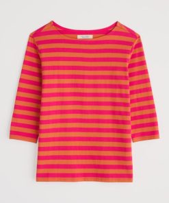 Grandwear.shop8b9c0dbe4a 2