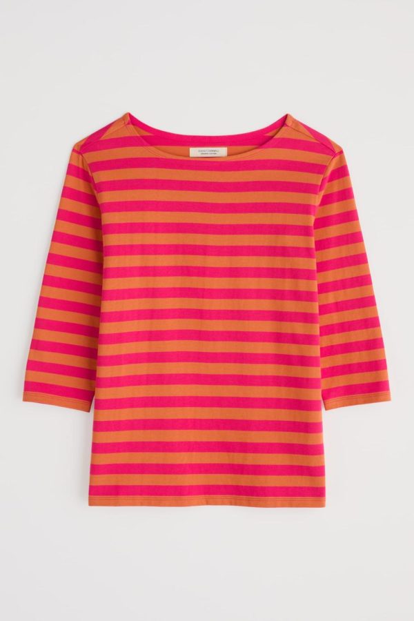 Grandwear.shop8b9c0dbe4a 2