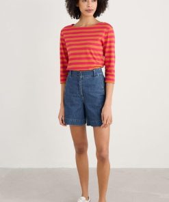 Grandwear.shop8b9c0dbe4a 3