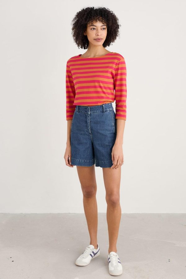 Grandwear.shop8b9c0dbe4a 3