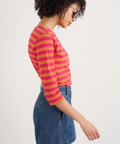 Grandwear.shop8b9c0dbe4a 4