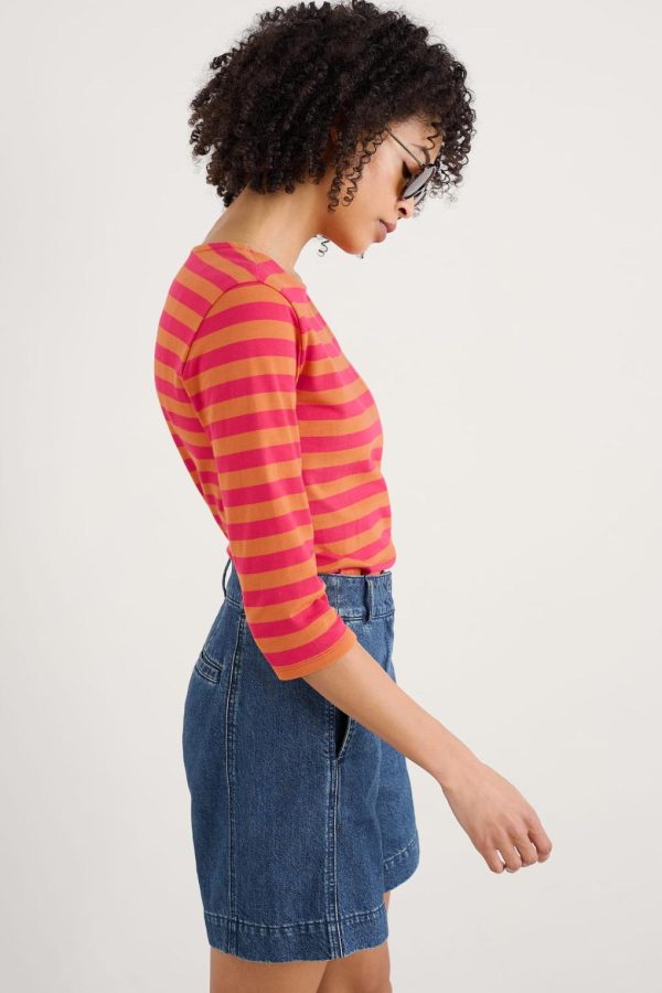 Grandwear.shop8b9c0dbe4a 4