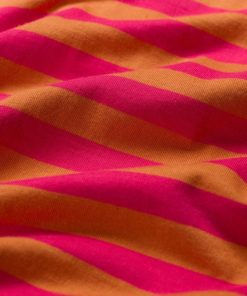 Grandwear.shop8b9c0dbe4a 5