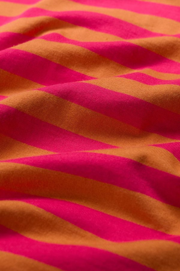 Grandwear.shop8b9c0dbe4a 5