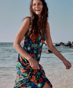 Grandwear.shop8bcc7ed4f7 1