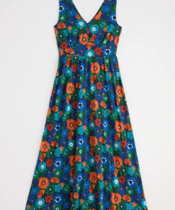 Grandwear.shop8bcc7ed4f7 2