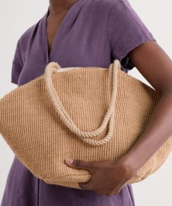 Grandwear.shop8c2926b87a 1