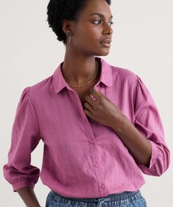 Grandwear.shop8d134788e8 1