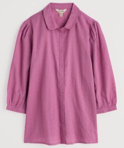 Grandwear.shop8d134788e8 2