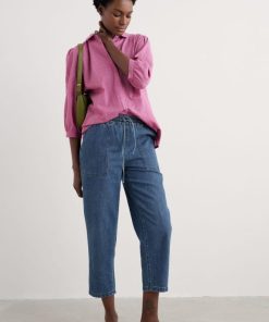 Grandwear.shop8d134788e8 3