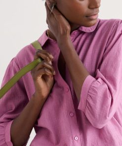 Grandwear.shop8d134788e8 4