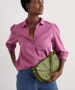 Grandwear.shop8d134788e8 5