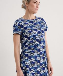 Grandwear.shop8dd8f1b807 1