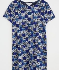 Grandwear.shop8dd8f1b807 2