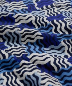 Grandwear.shop8dd8f1b807 4