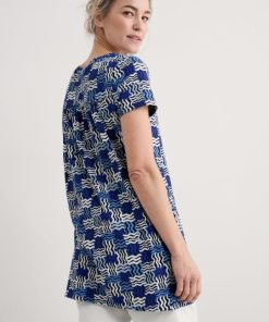 Grandwear.shop8dd8f1b807 5