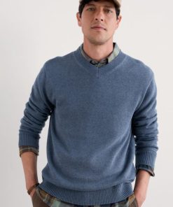 Grandwear.shop8f1f6e1cc6 1