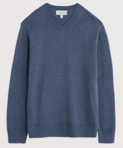 Grandwear.shop8f1f6e1cc6 2