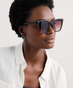 Grandwear.shop8f8ce2829a 1