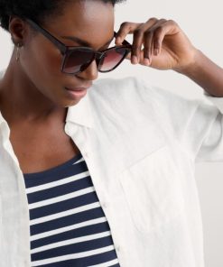 Grandwear.shop8f8ce2829a 3