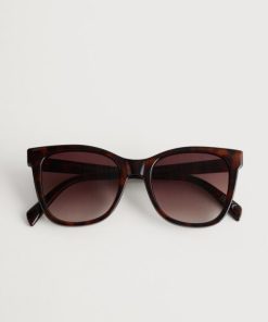 Grandwear.shop8f8ce2829a 4