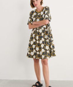 Grandwear.shop9073ab3f22 1