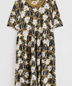 Grandwear.shop9073ab3f22 2