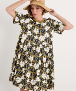 Grandwear.shop9073ab3f22 3