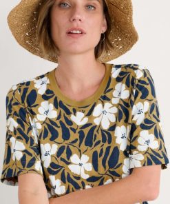 Grandwear.shop9073ab3f22 4