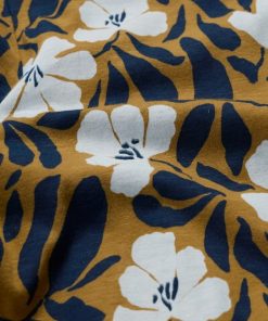 Grandwear.shop9073ab3f22 5