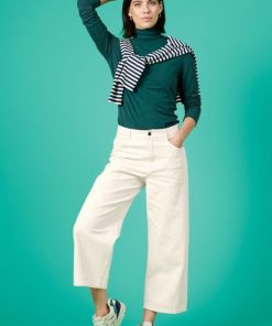 Grandwear.shop910ae2d739 1