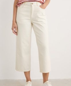 Grandwear.shop910ae2d739 3