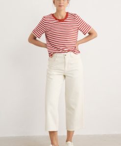 Grandwear.shop910ae2d739 4