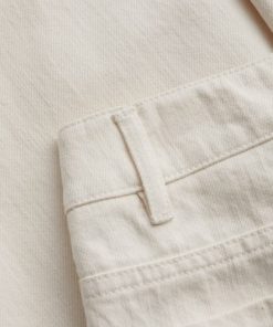 Grandwear.shop910ae2d739 5