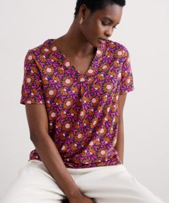 Grandwear.shop913d8f65a6 1