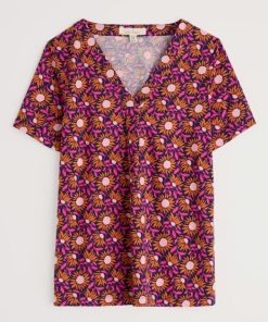 Grandwear.shop913d8f65a6 2