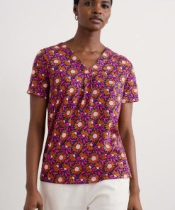 Grandwear.shop913d8f65a6 4