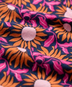 Grandwear.shop913d8f65a6 5