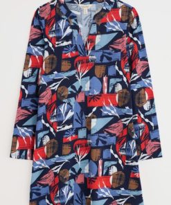 Grandwear.shop920bf13966 2