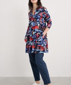 Grandwear.shop920bf13966 3