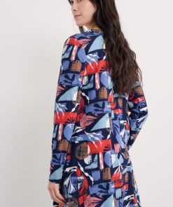 Grandwear.shop920bf13966 5