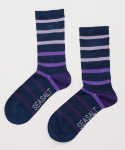 Grandwear.shop928d486bde 2