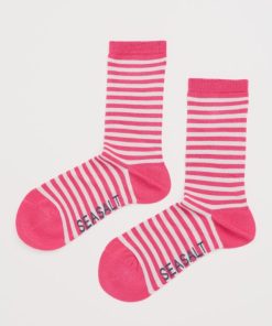 Grandwear.shop928d486bde 3