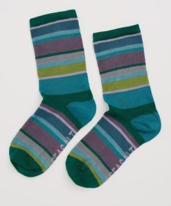 Grandwear.shop928d486bde 5