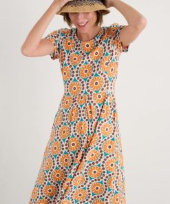 Grandwear.shop92aab11274 1